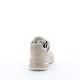 RENEGADE EVO GTX LOW FEMME - LOWA