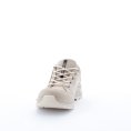 RENEGADE EVO GTX LOW FEMME - LOWA