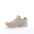 RENEGADE EVO GTX LOW FEMME - LOWA