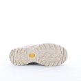 RENEGADE EVO GTX LOW FEMME - LOWA