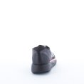 ADIZERO TAKUMI SEN 10 HOMME NOIRES - ADIDAS