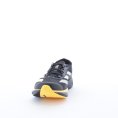 ADIZERO TAKUMI SEN 10 HOMME NOIRES - ADIDAS