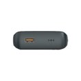 BATTERIE EXTERNE USB 20000 MAH - POWERTEC