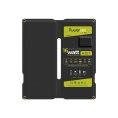 PANNEAU SOLAIRE PTFLAP 16W - POWERTEC