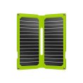 PANNEAU SOLAIRE PTFLAP 16W - POWERTEC