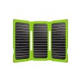 PANNEAU SOLAIRE PTFLAP 24W - POWERTEC