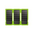 PANNEAU SOLAIRE PTFLAP 24W
