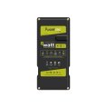 PANNEAU SOLAIRE PT FLAP8 - 5V - POWERTEC