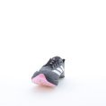 ADIZERO PRIME SP 3 MIXTE - ADIDAS