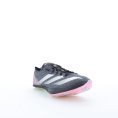 ADIZERO PRIME SP 3 MIXTE - ADIDAS