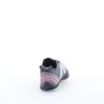 ADIZERO PRIME SP 3 MIXTE - ADIDAS