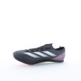 ADIZERO PRIME SP 3 MIXTE - ADIDAS