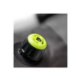 OREILLER GONFLABLE FILLO ELITE LUXURY - NEMO