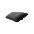 OREILLER GONFLABLE FILLO ELITE LUXURY - NEMO