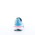 HYPERION 2 HOMME - BROOKS