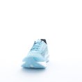HYPERION 2 HOMME - BROOKS