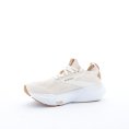 GLYCERIN STEALTHFIT 21 FEMME - BROOKS
