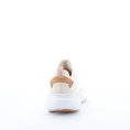 GLYCERIN STEALTHFIT 21 FEMME - BROOKS