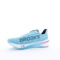 HYPERION 2 FEMME - BROOKS