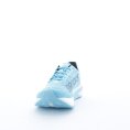 HYPERION 2 FEMME - BROOKS