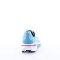 HYPERION 2 FEMME - BROOKS