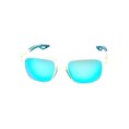 LUNETTES DE SOLEIL FOLK - JUYAR