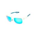 LUNETTES DE SOLEIL FOLK