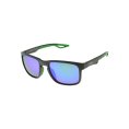 LUNETTES DE SOLEIL FOLK - JUYAR