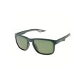 LUNETTES DE SOLEIL FOLK - JUYAR