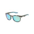 LUNETTES DE SOLEIL VANITY - JUYAR