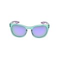 LUNETTES DE SOLEIL VANITY - JUYAR