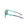 LUNETTES DE SOLEIL VANITY - JUYAR