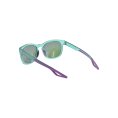 LUNETTES DE SOLEIL VANITY - JUYAR
