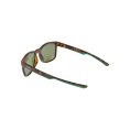 LUNETTES DE SOLEIL FUNK - JUYAR