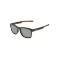 LUNETTES DE SOLEIL FUNK - JUYAR