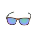 LUNETTES DE SOLEIL FUNK - JUYAR