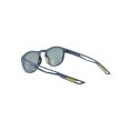LUNETTES DE SOLEIL PULSE - JUYAR