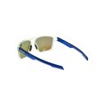 LUNETTES DE SOLEIL TROT - JUYAR
