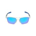 LUNETTES DE SOLEIL TROT - JUYAR