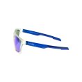 LUNETTES DE SOLEIL TROT - JUYAR