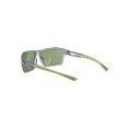 LUNETTES DE SOLEIL STRIKE - JUYAR