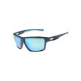 LUNETTES DE SOLEIL STRIKE - JUYAR