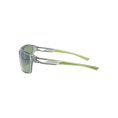 LUNETTES DE SOLEIL STRIKE - JUYAR