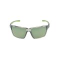 LUNETTES DE SOLEIL STRIKE - JUYAR