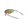 LUNETTES DE SOLEIL FAST - JUYAR
