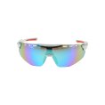 LUNETTES DE SOLEIL FAST - JUYAR