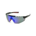 LUNETTES DE SOLEIL FAST - JUYAR
