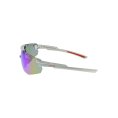 LUNETTES DE SOLEIL FAST - JUYAR