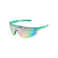 LUNETTES DE SOLEIL FAST - JUYAR