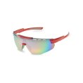 LUNETTES DE SOLEIL FAST - JUYAR